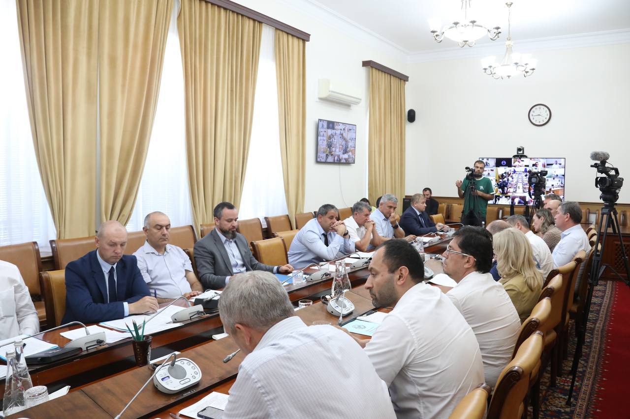 Изображение 7