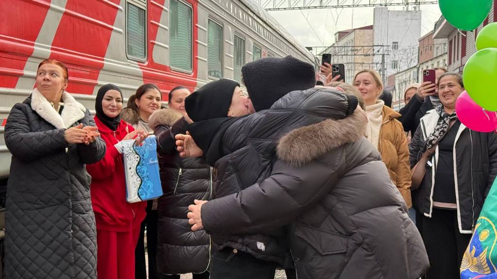 Изображение 4