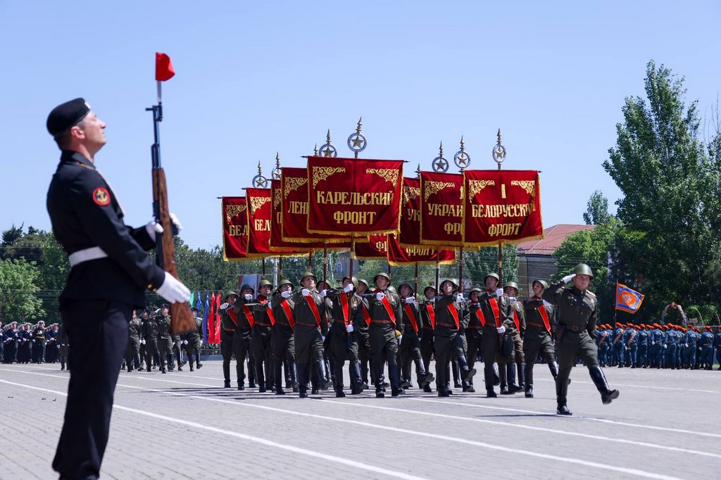 Изображение 5