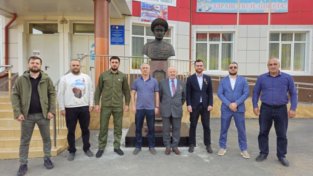 Изображение 2