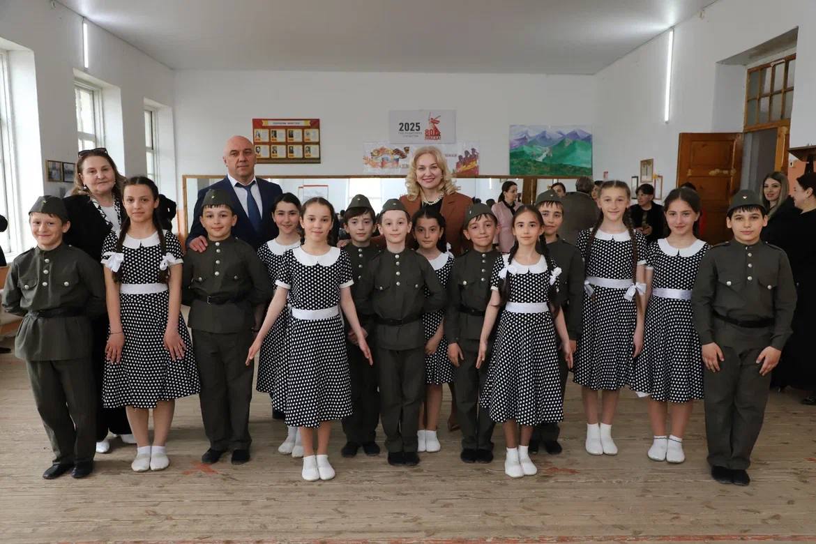 Изображение 1