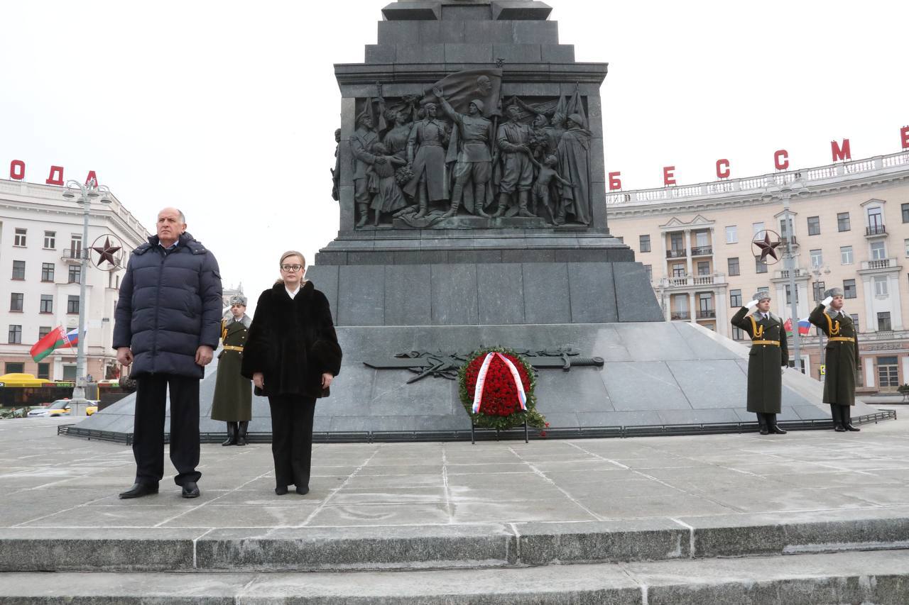 Изображение 4