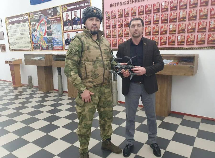 Изображение 2