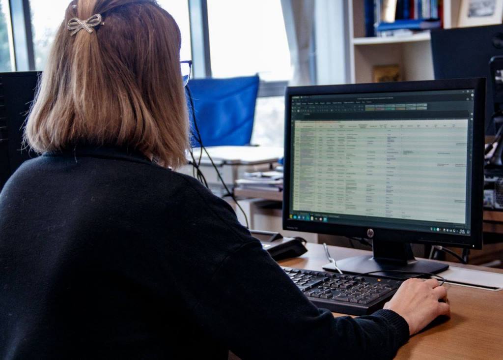 Дагестанцы стали реже обращаться в «Дагэнерго» с жалобами на энергоснабжение