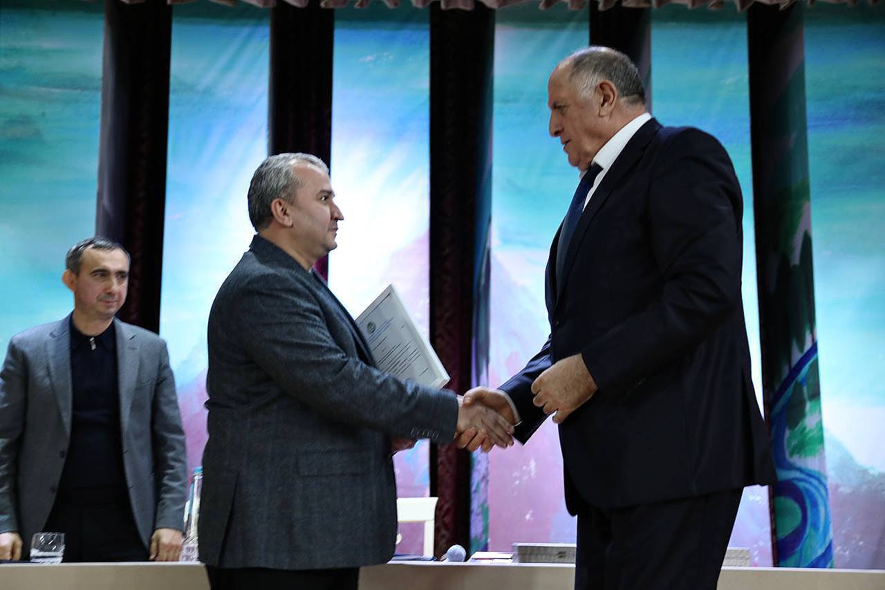 Изображение 7