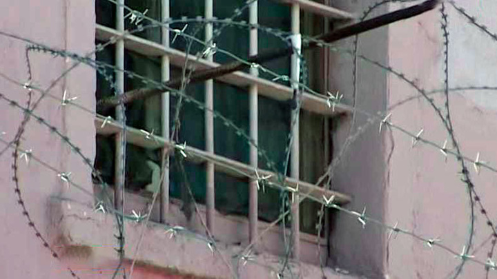 Присягнувший "Легиону "Свобода России" петербуржец осужден на 10 лет