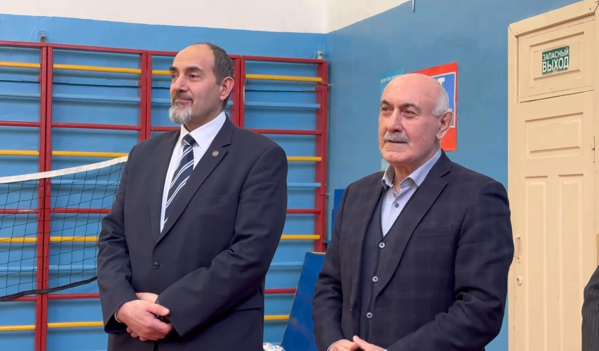 Изображение 1