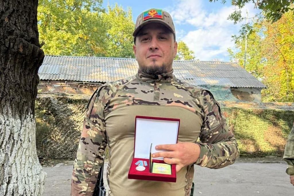 Изображение 1