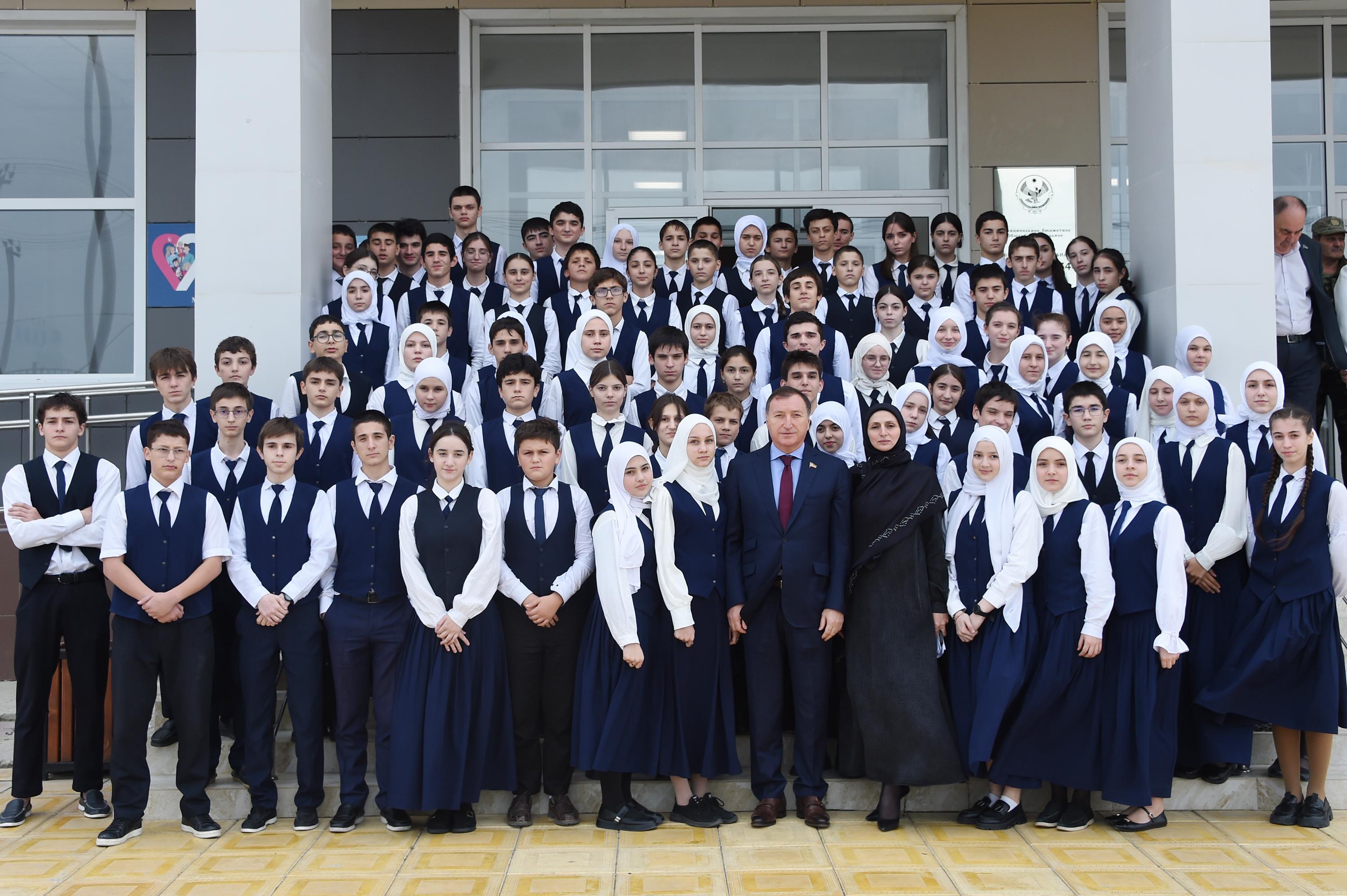 Изображение 3