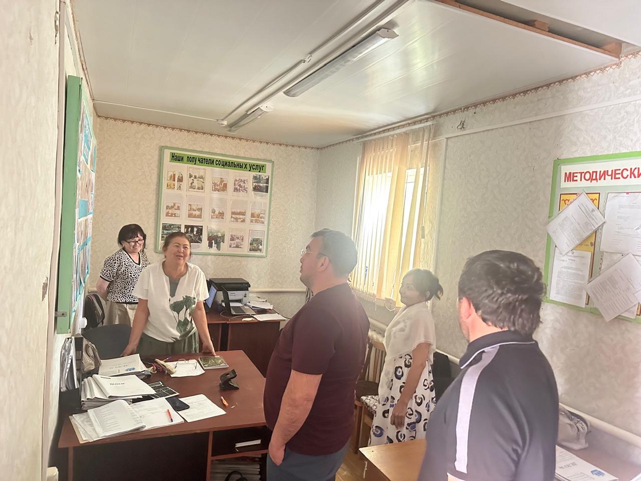 Изображение 1