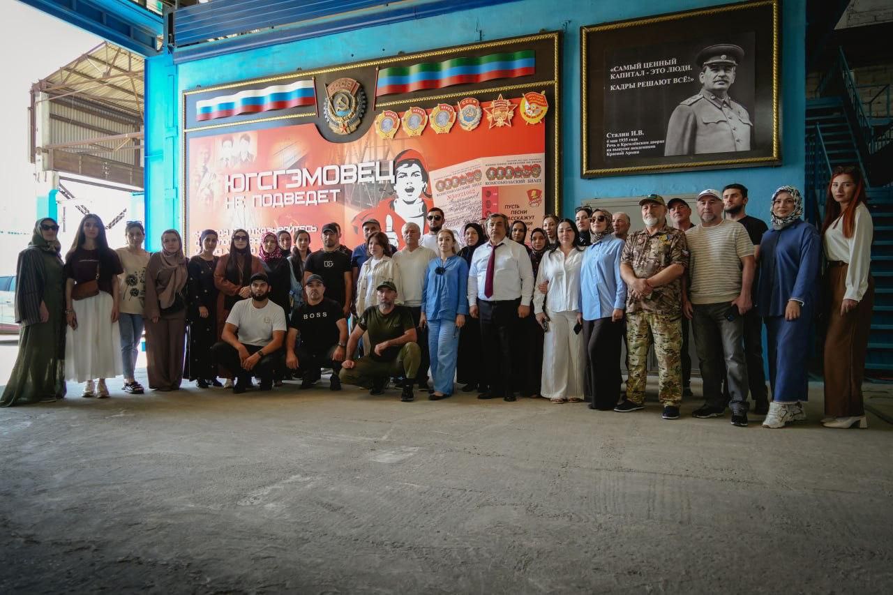 Изображение 1