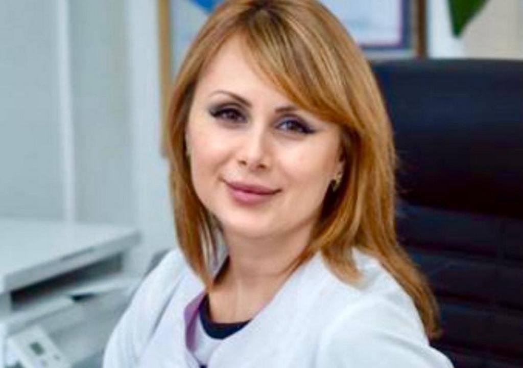 Медицинский психолог Ирина Мухамедова: «Психологическая профилактика – это не роскошь, а необходимость»