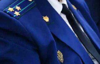 Виновник смертельной автоаварии предстанет перед судом в Дагестане