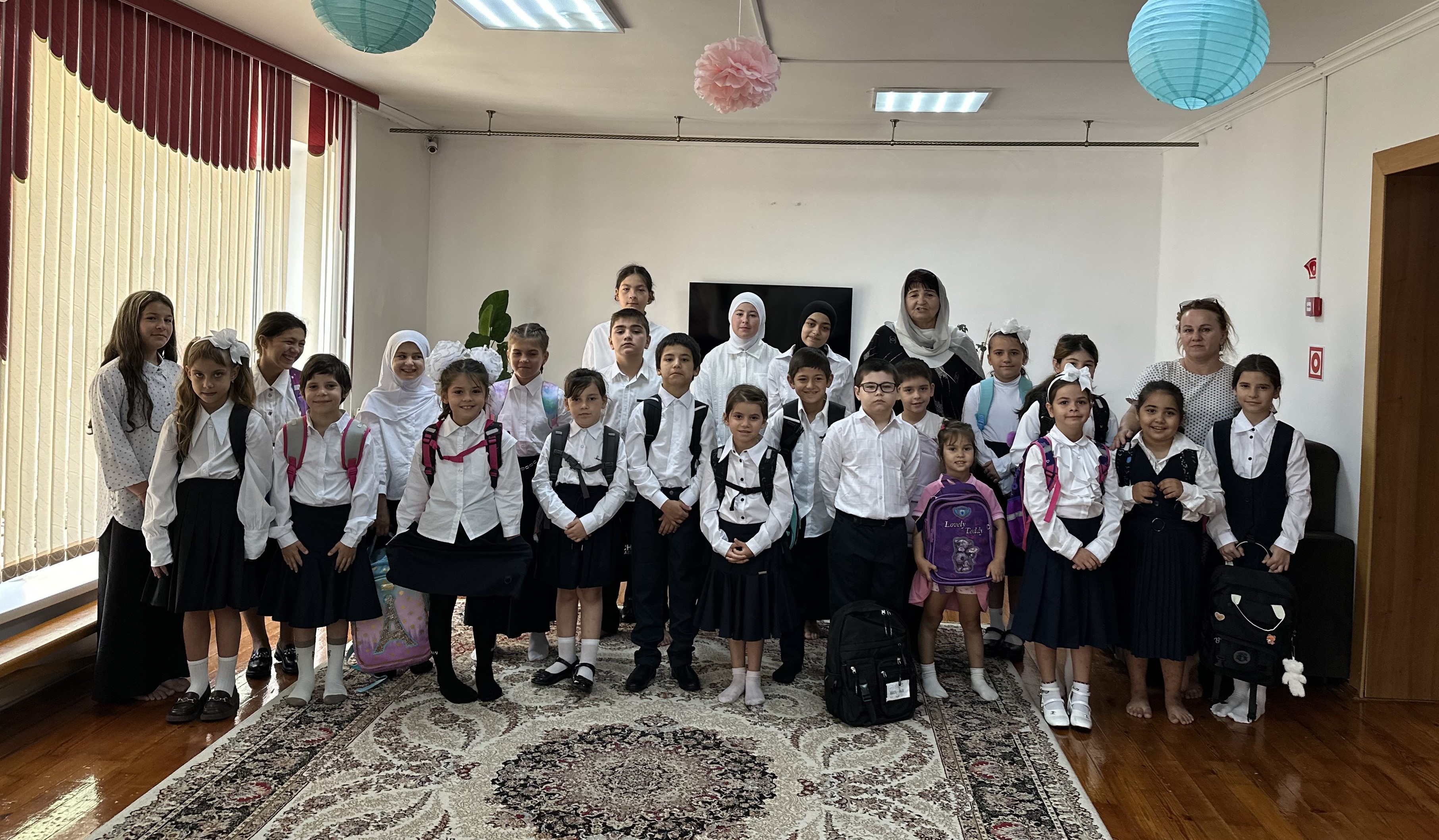 Изображение 1