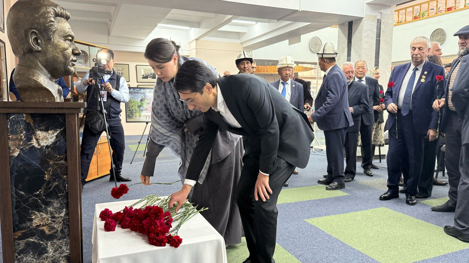 Изображение 5