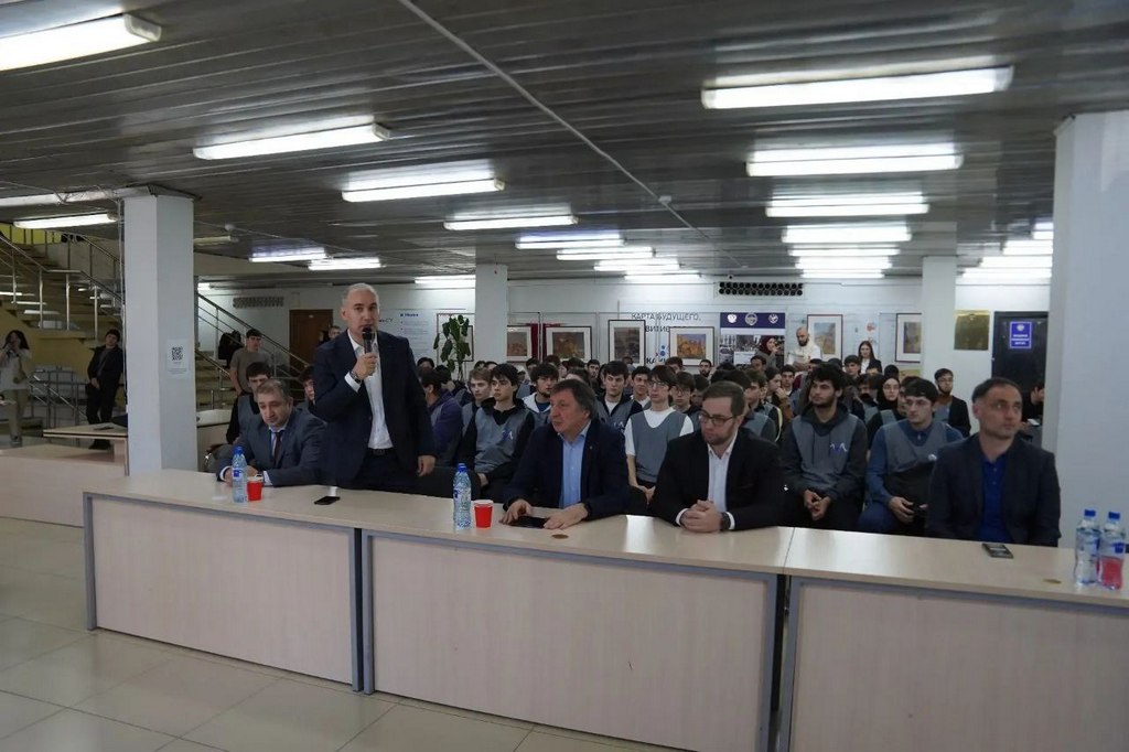 Изображение 4