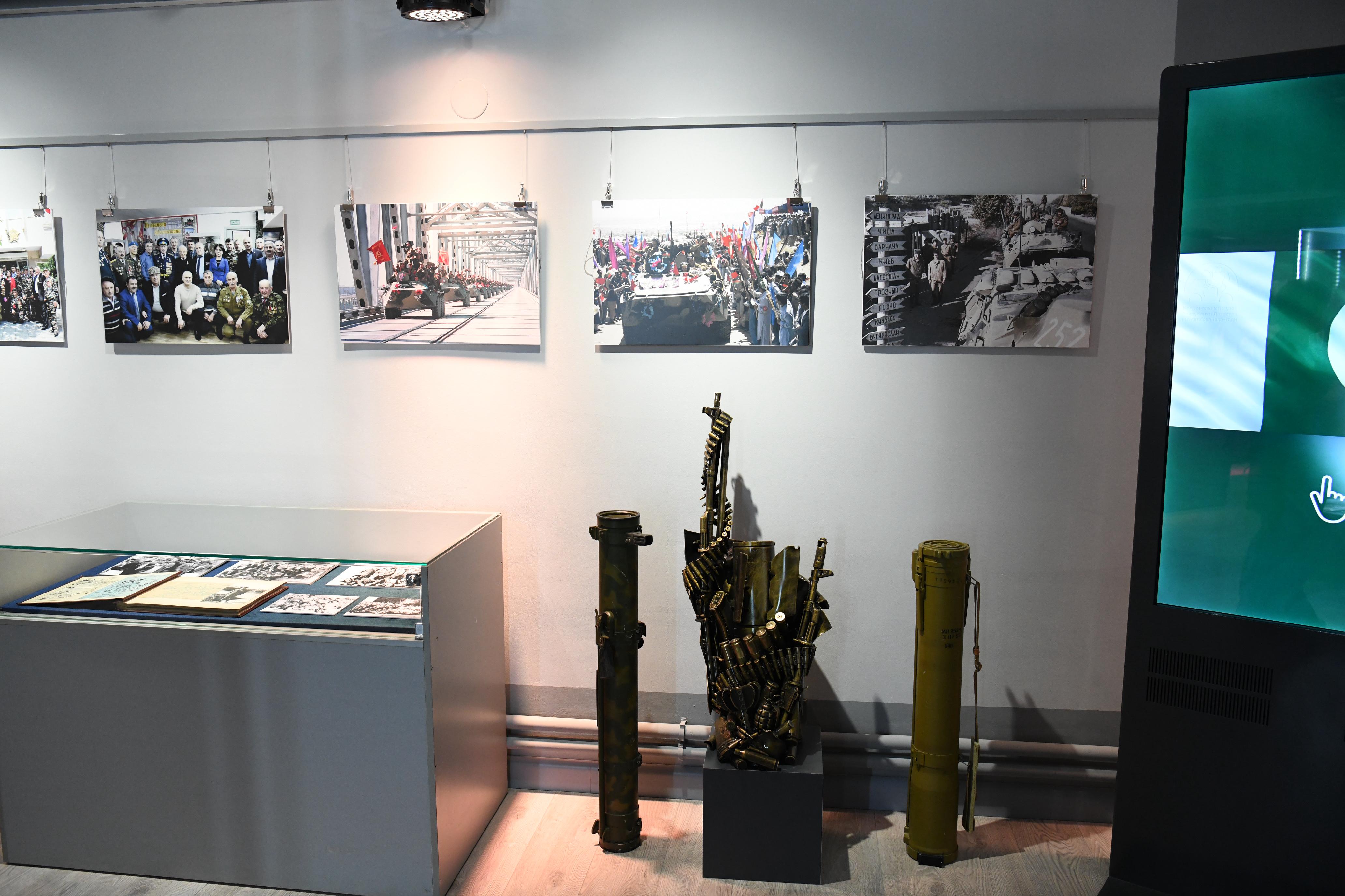 Изображение 6