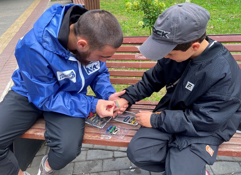 Изображение 2