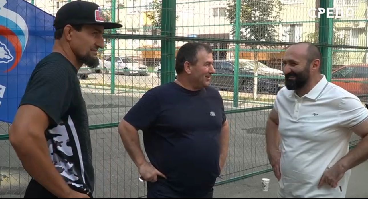 Изображение 1