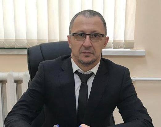 В Дагестане эксперт пояснил процесс реорганизации автотранспортных предприятий