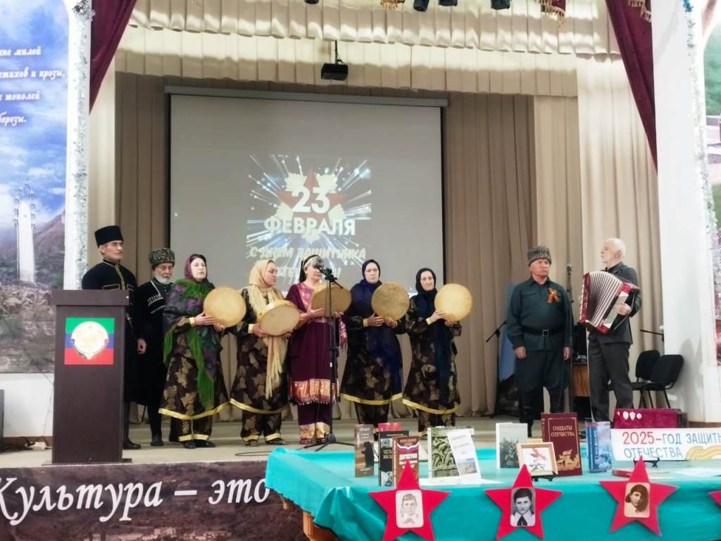 Изображение 3