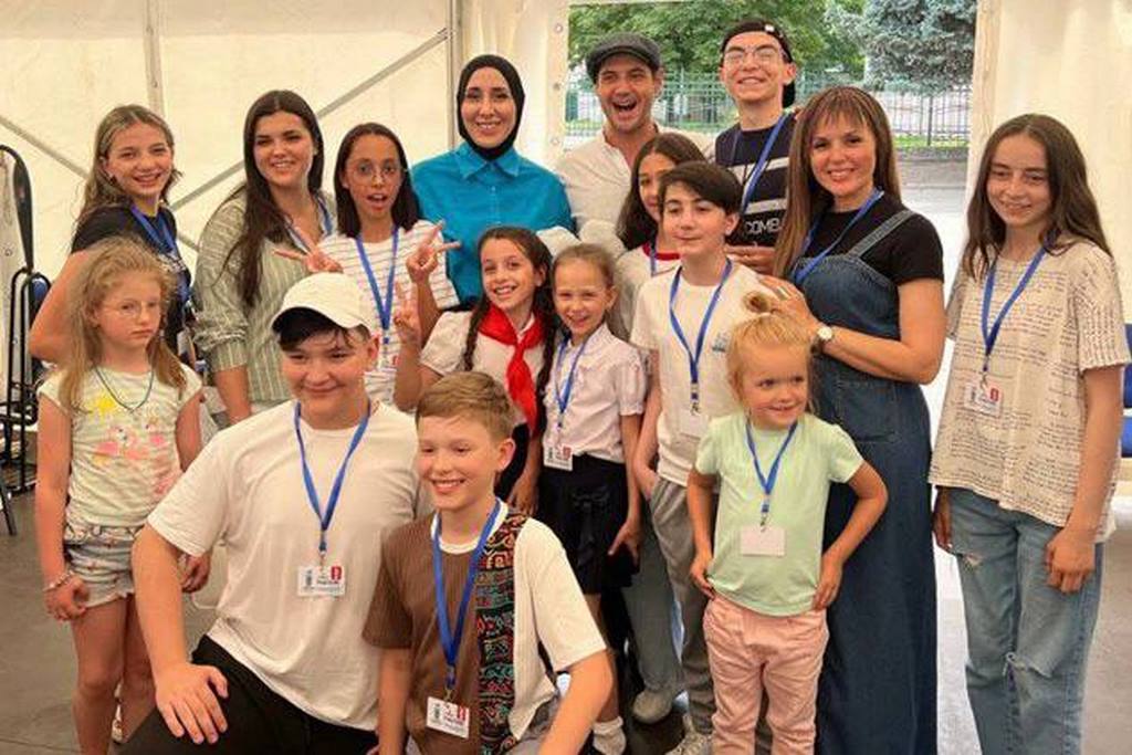 Изображение 4