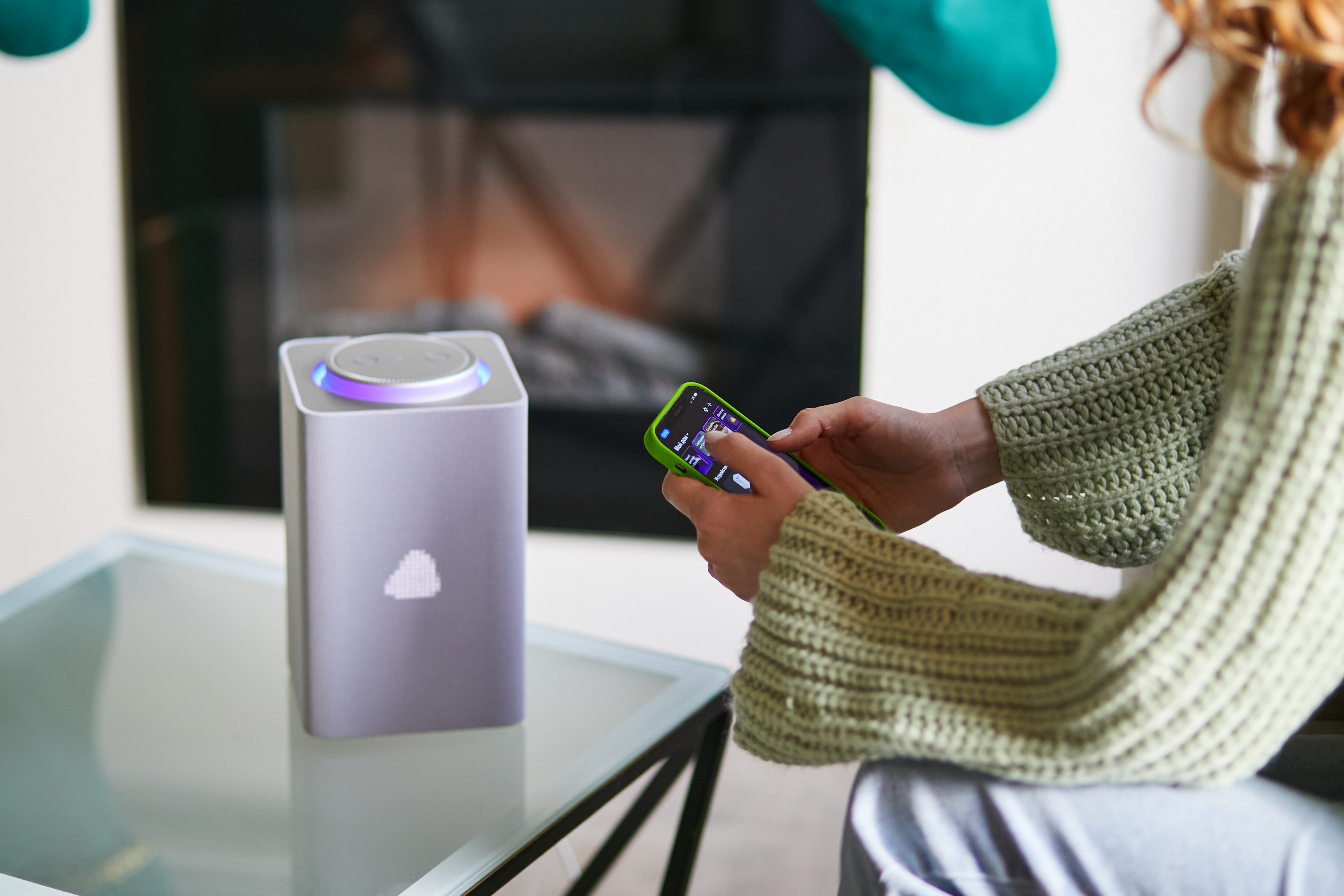 МегаФон импортозаместил обработку данных