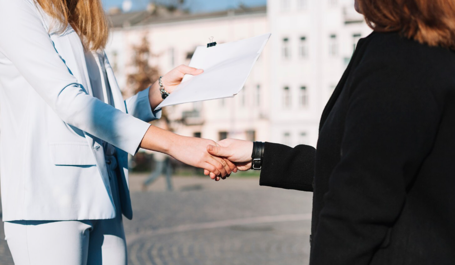 Бесплатный прием граждан по вопросам защиты прав заемщиков пройдет в Махачкале