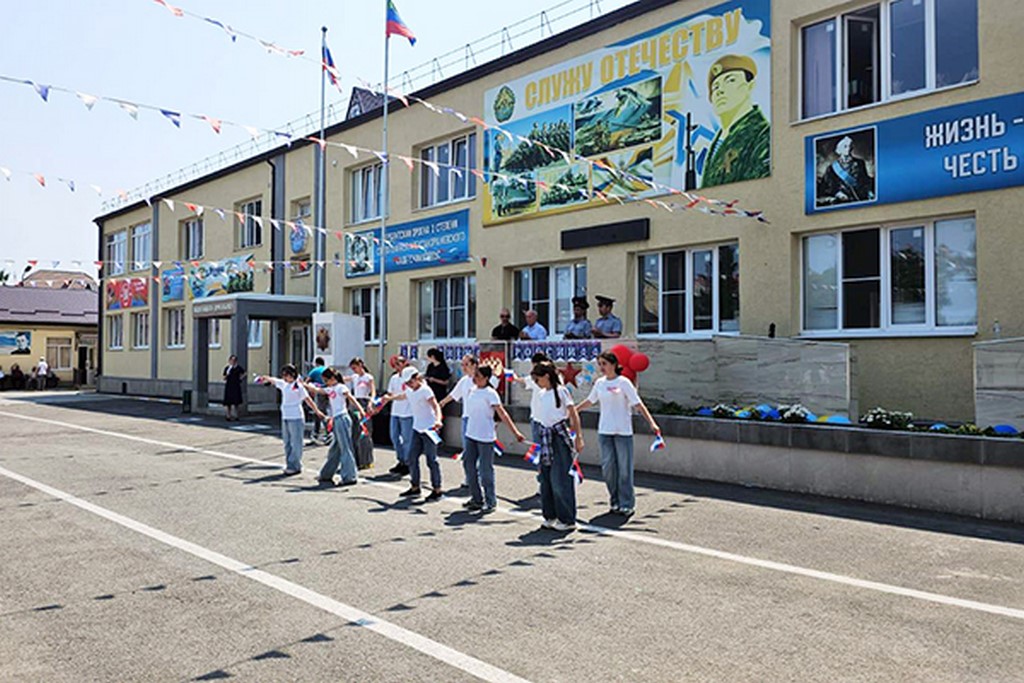 Изображение 2