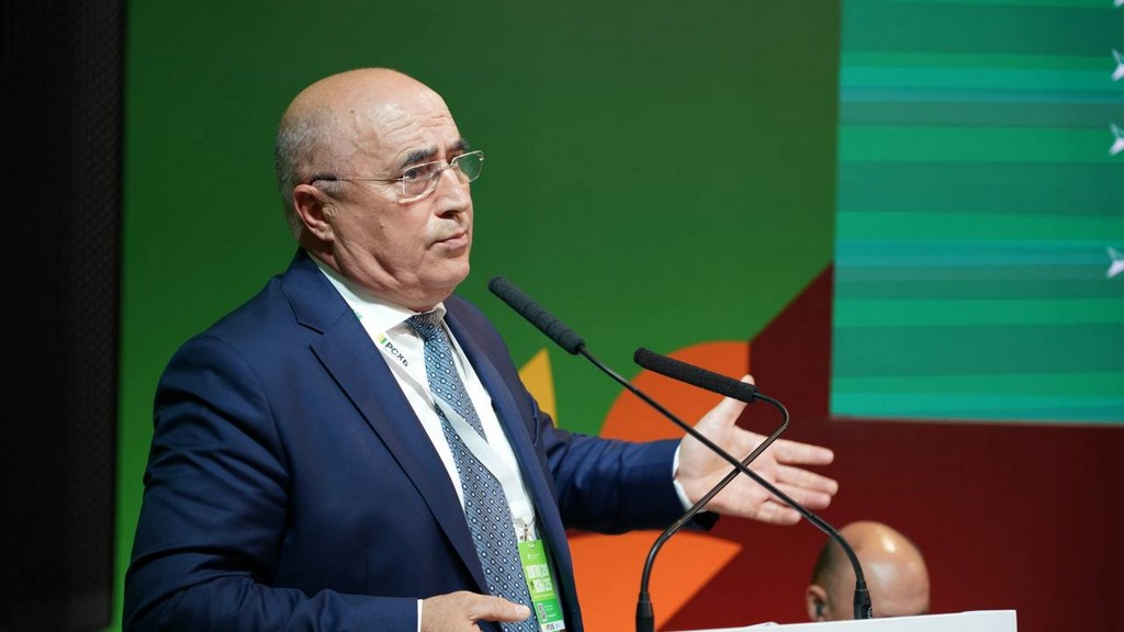 Дагестан занимает 20% от всего российского объема производства баранины