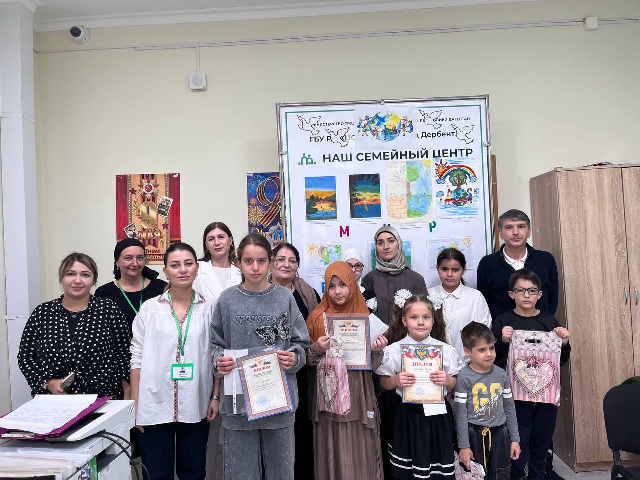 Изображение 1