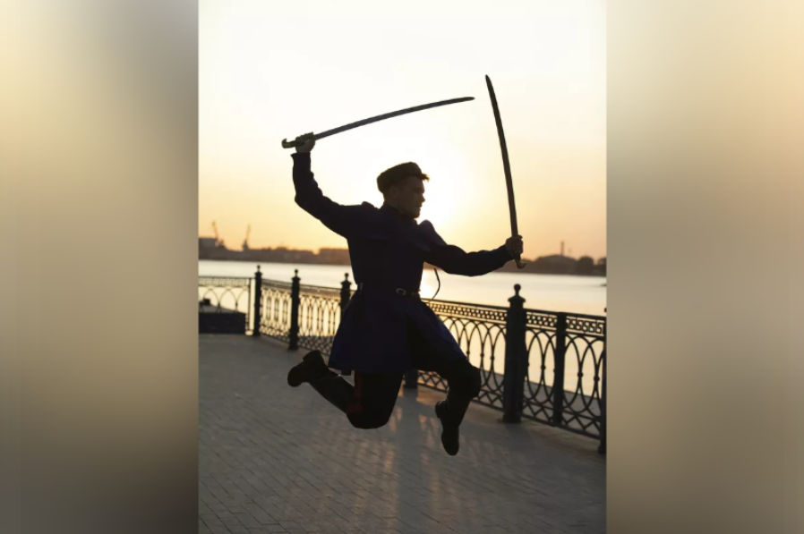 Изображение 2