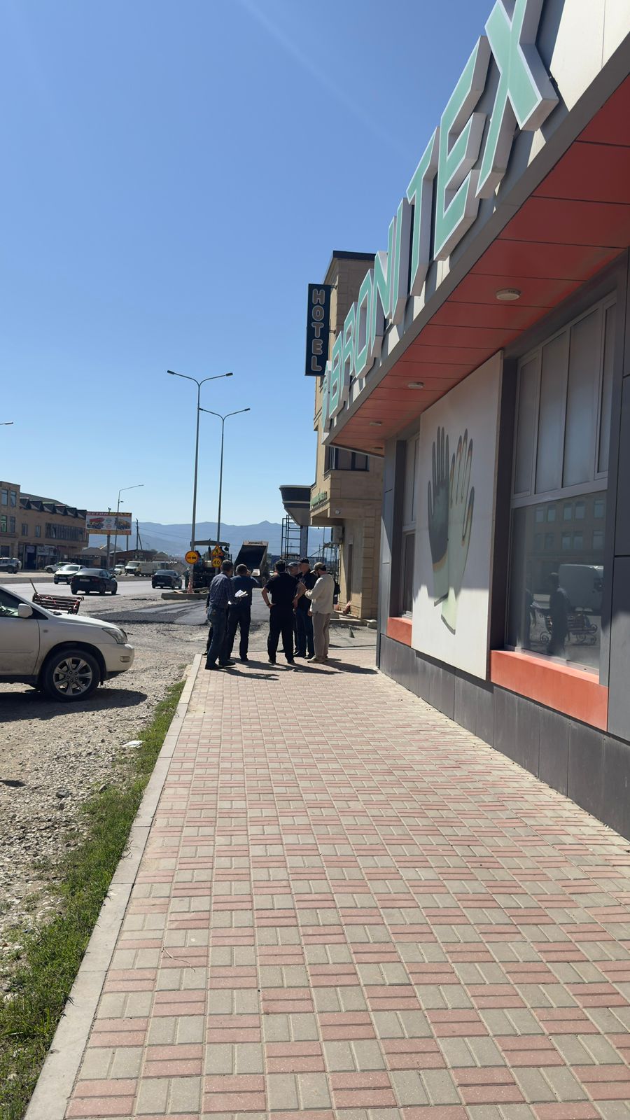 Изображение 2