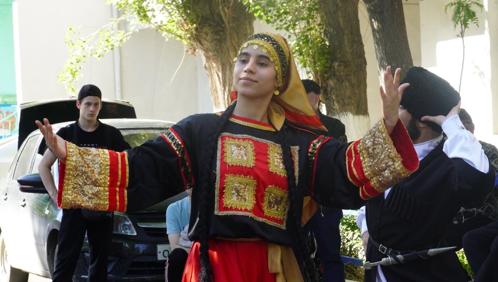 Изображение 3