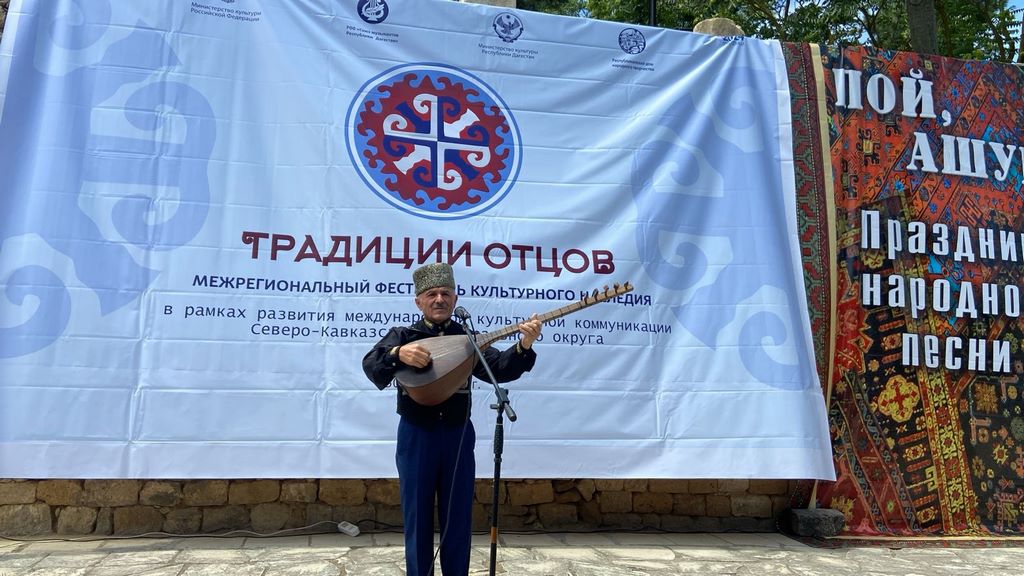 Изображение 3