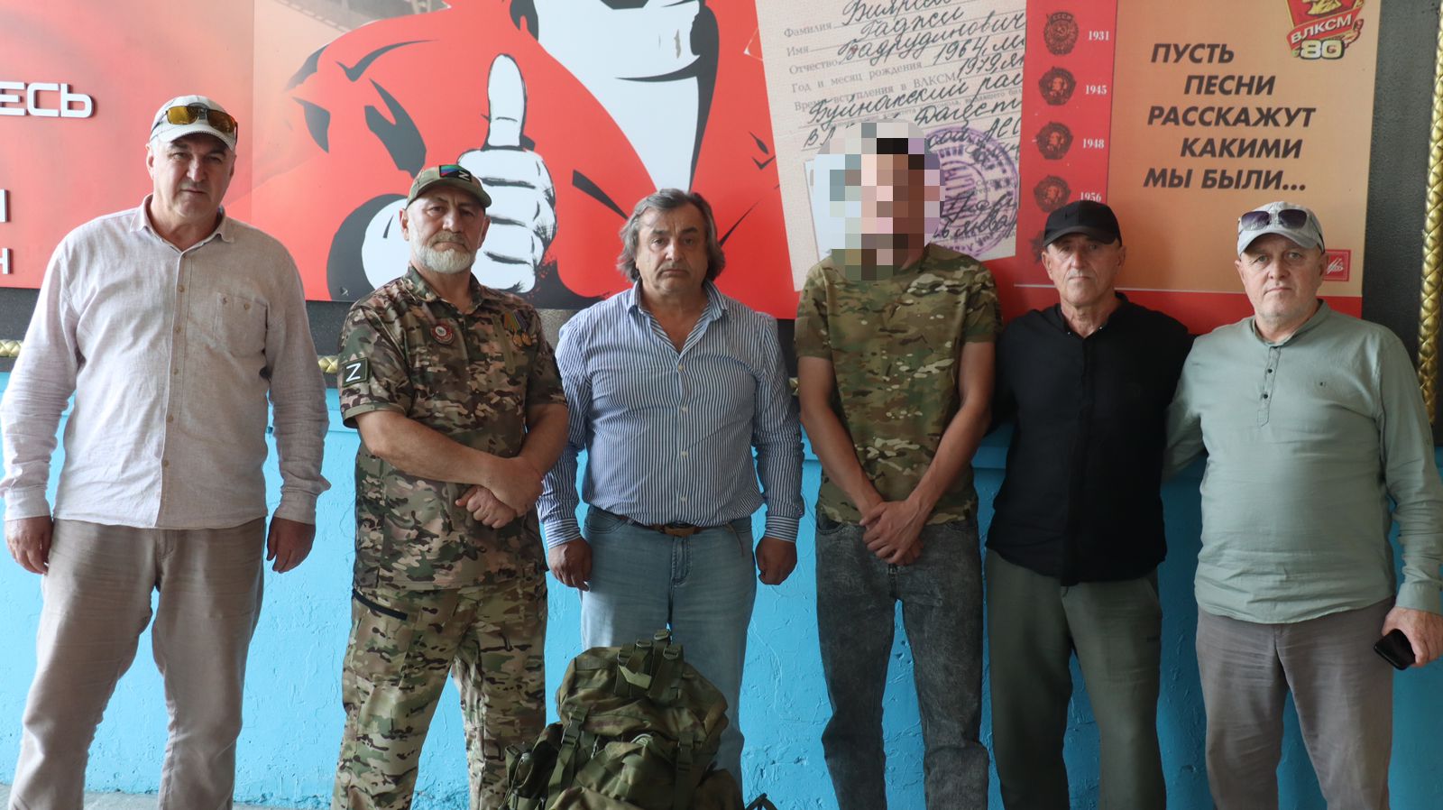 Изображение 1