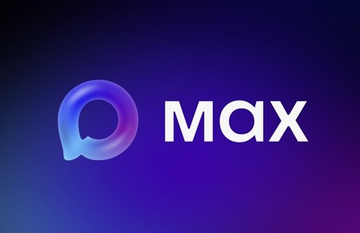 Все домовые чаты России переведут в мессенджер Max к концу 2025 года