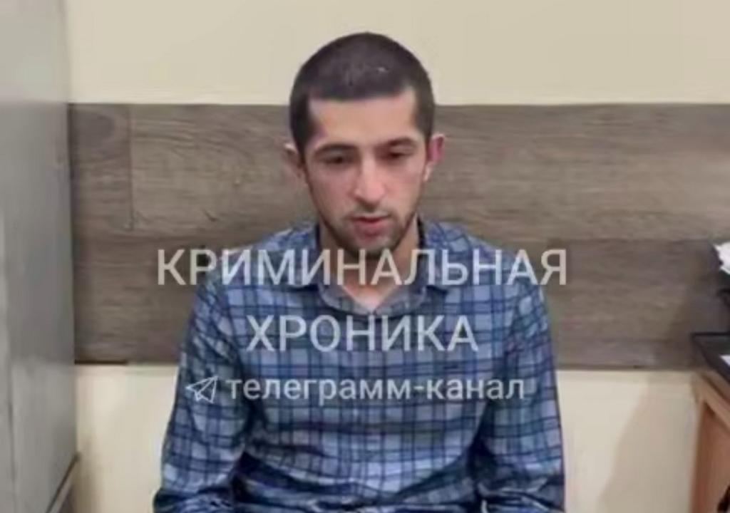 Изображение 1