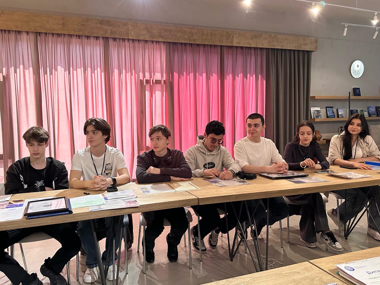 Изображение 2