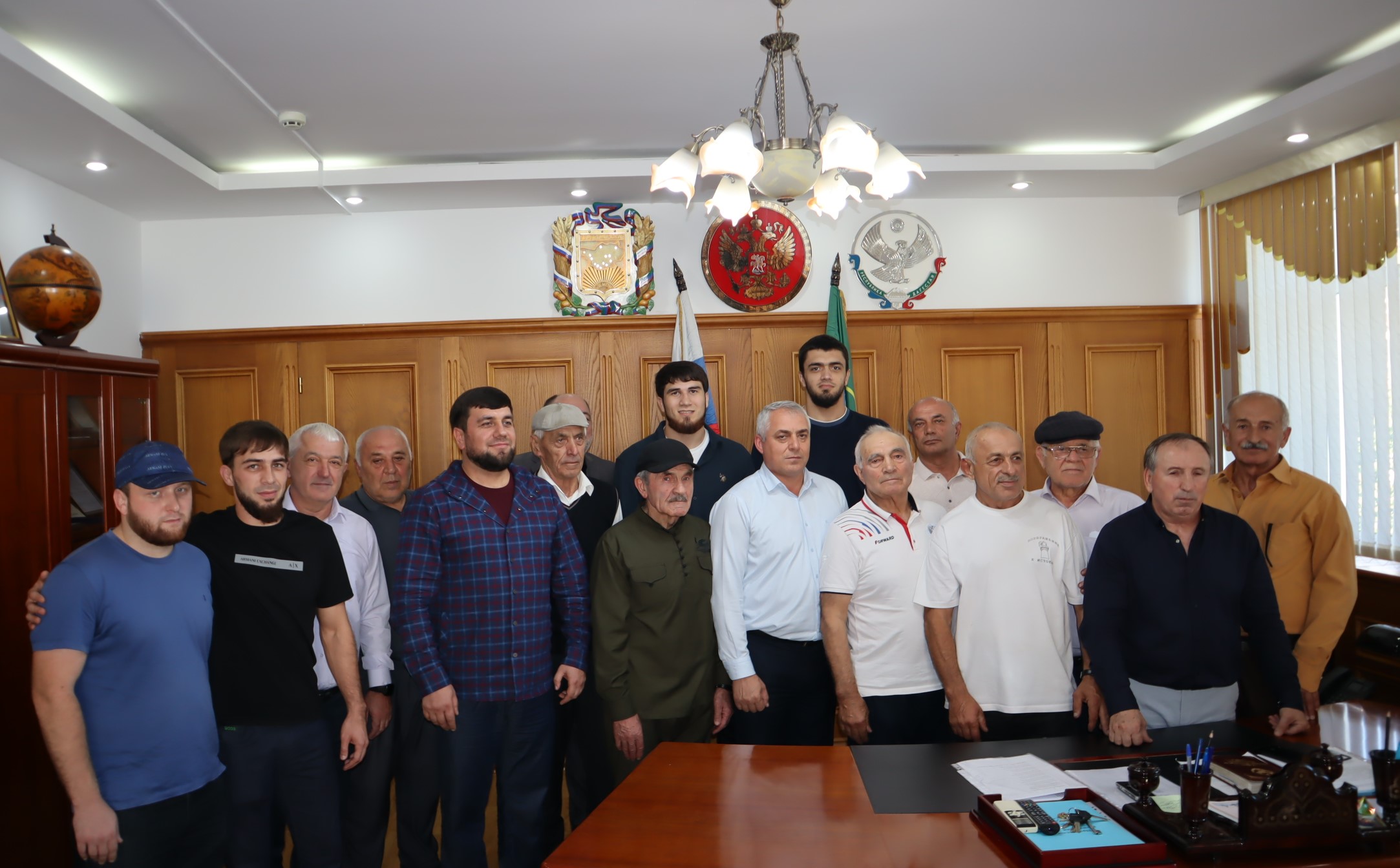 Изображение 2