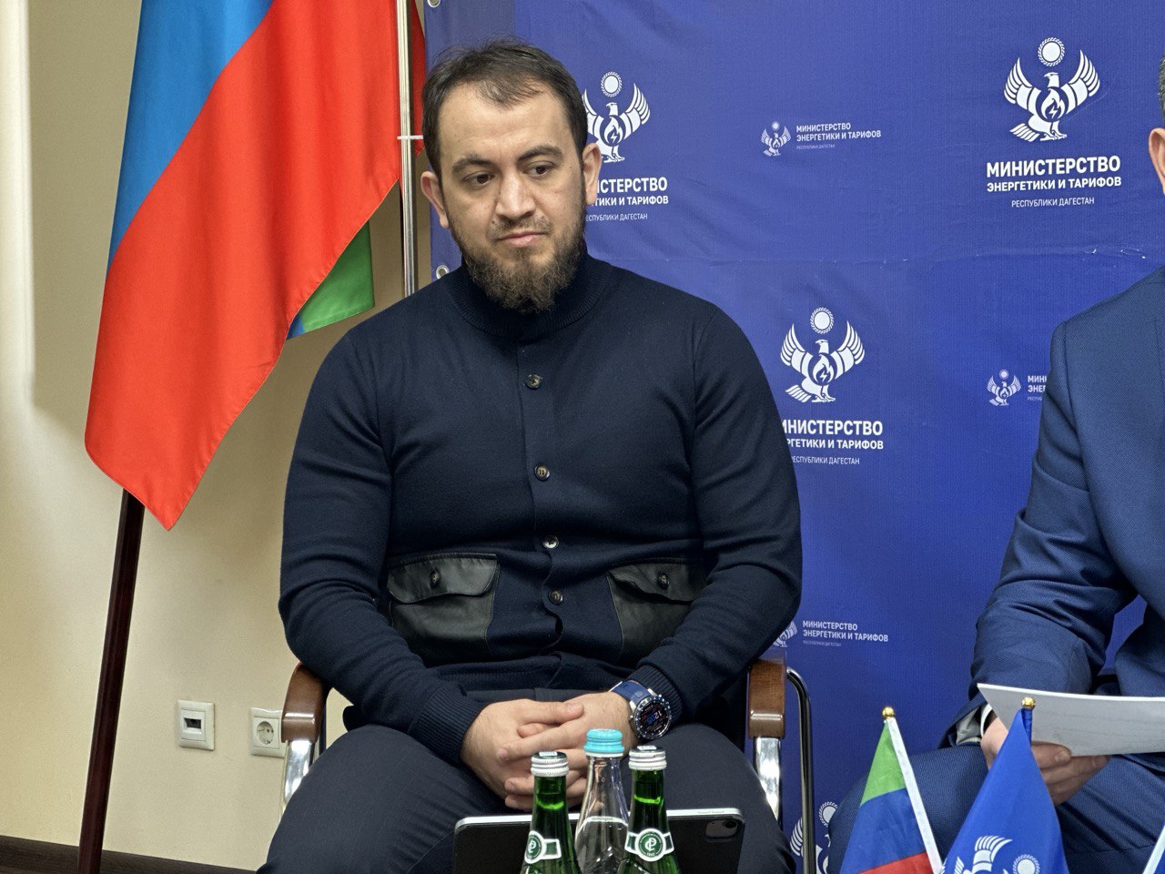 Изображение 2