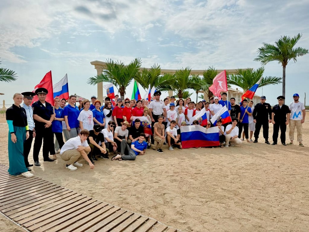 Изображение 2