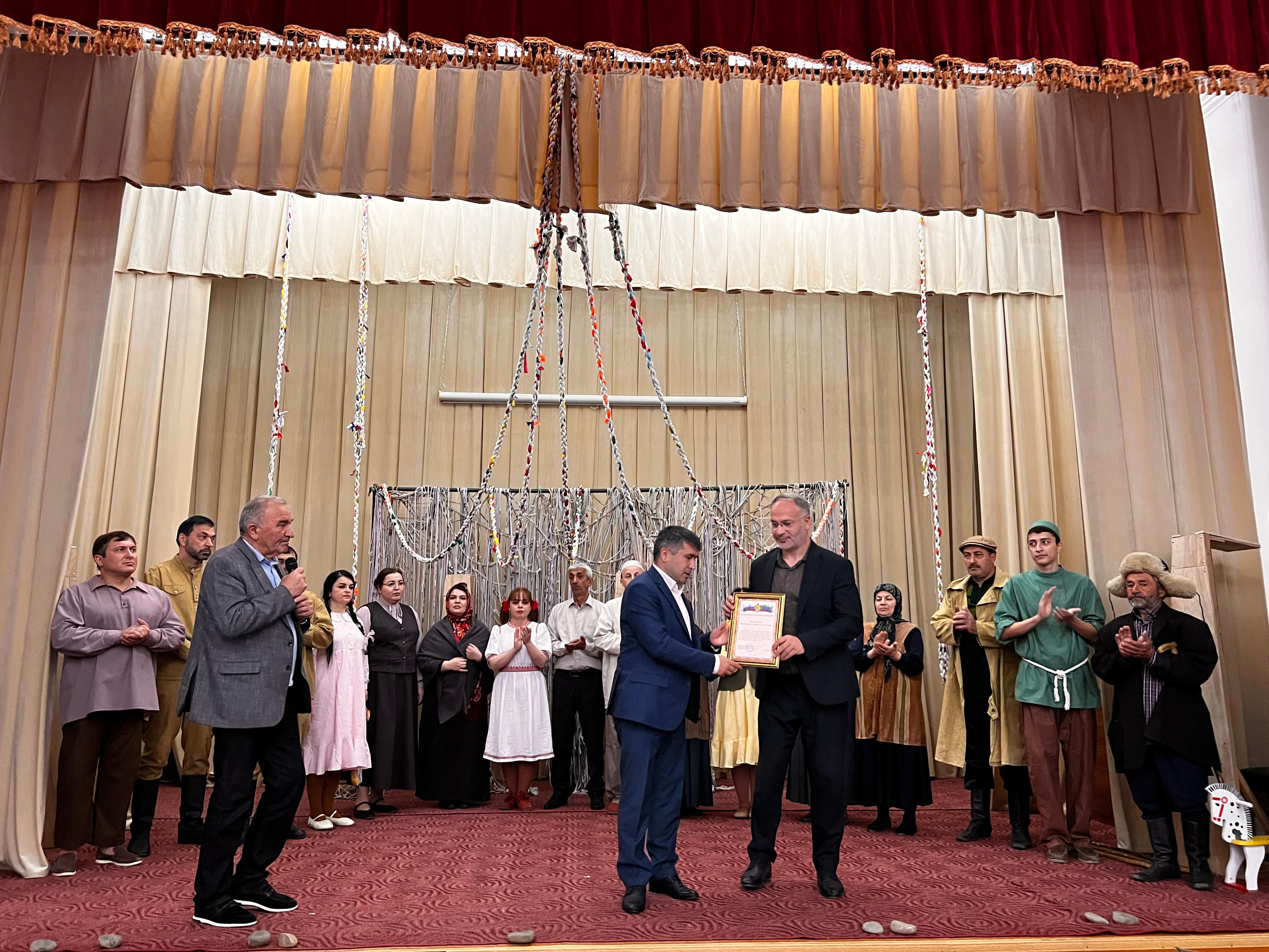 Изображение 3