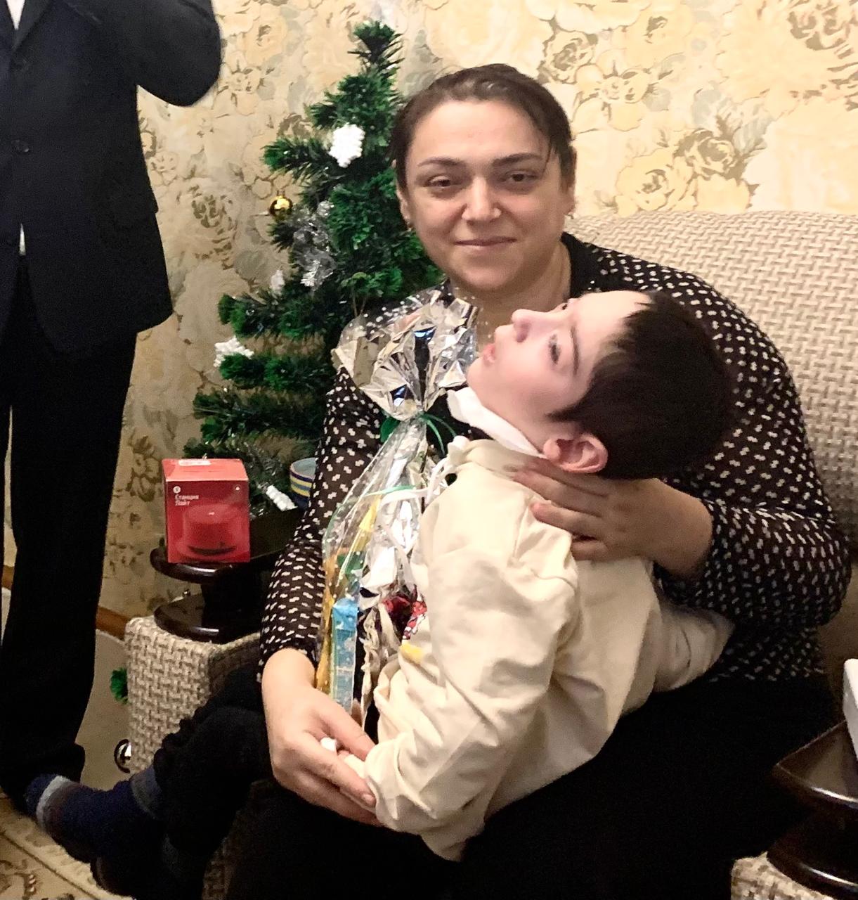 Изображение 2