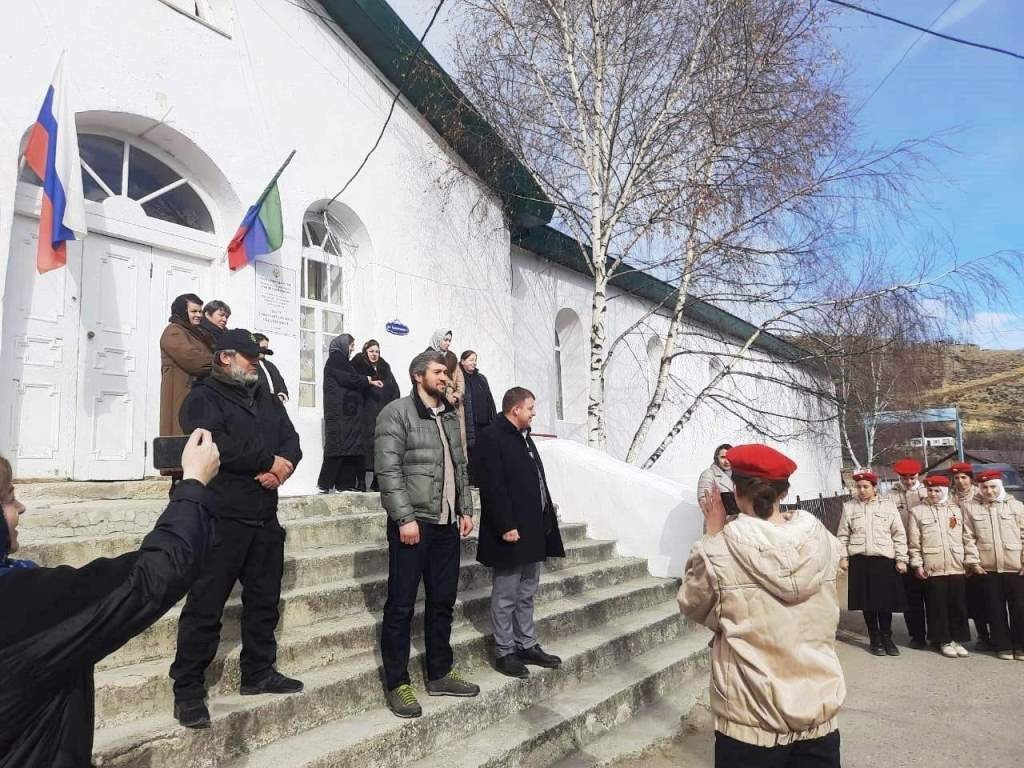 Изображение 1