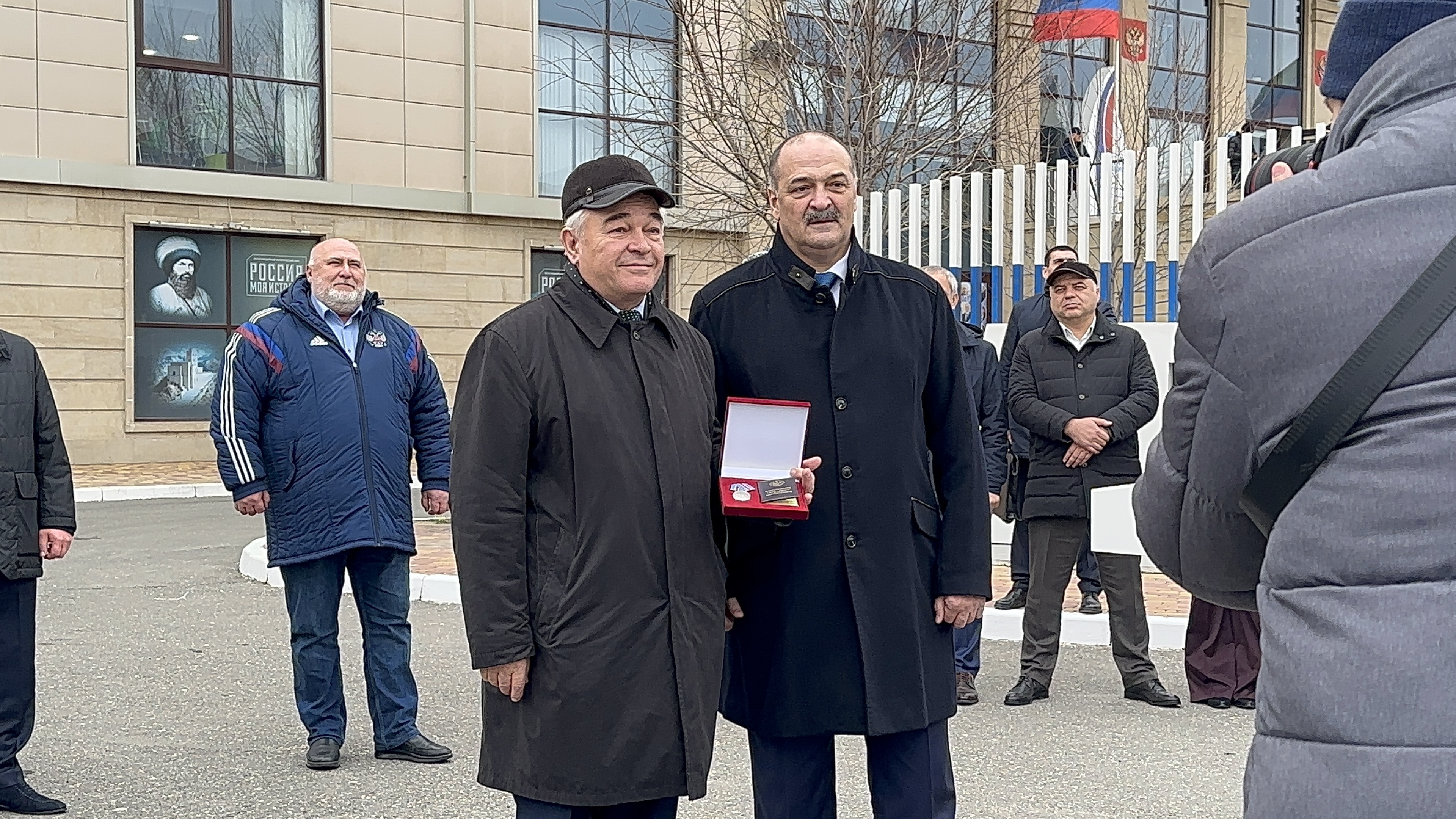 Изображение 1