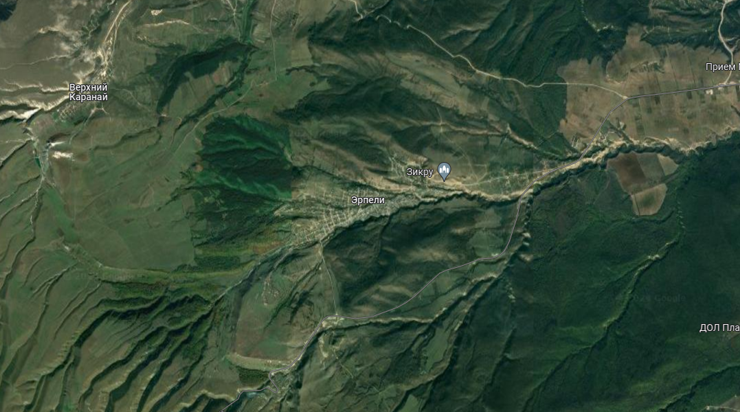 В Буйнакской ЦРБ продолжают находиться 7 человек после отравления водой