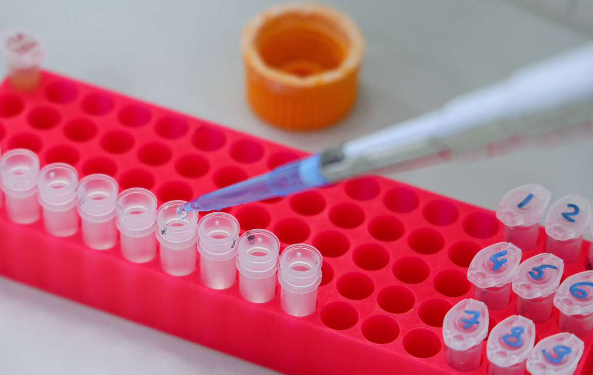 Роспотребнадзор заявил о постепенном снижении заболеваемости туберкулезом