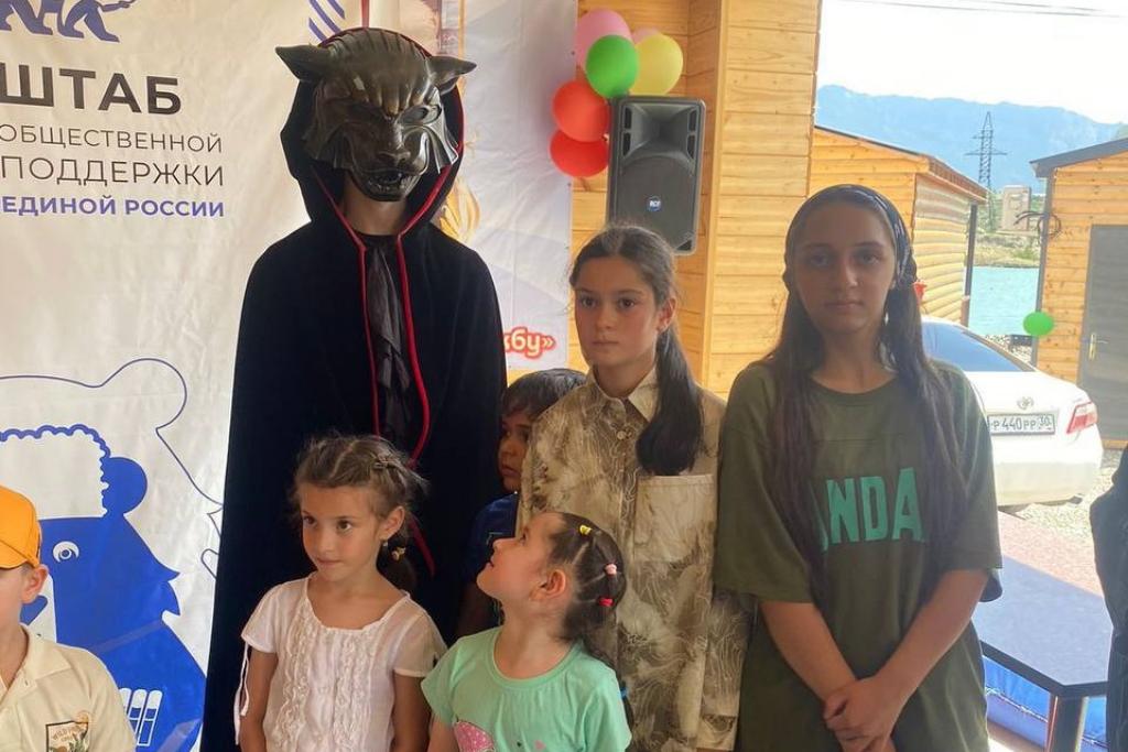 Изображение 1