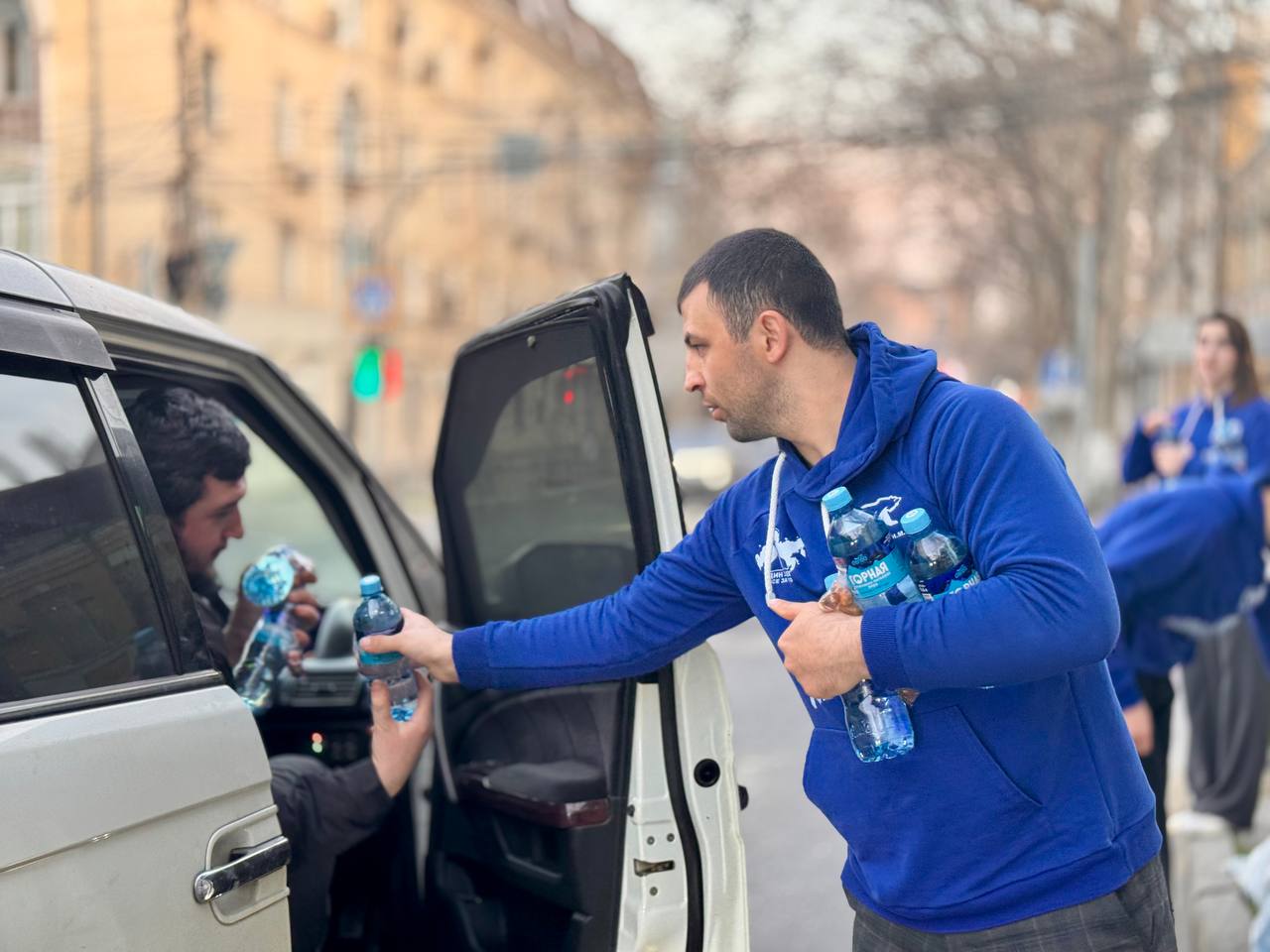 Изображение 3